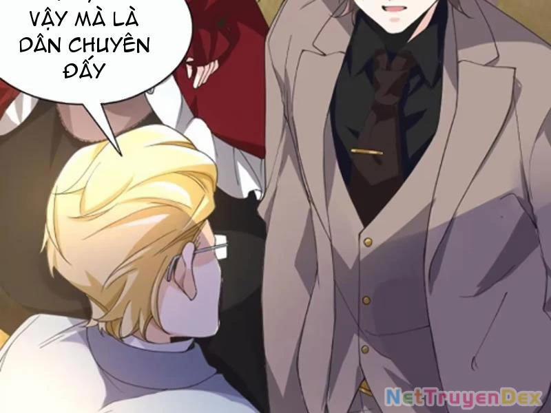 Bạn Gái Tôi Là Một Đại Tiểu Thư Xấu Xa Sao? 82 trang 149