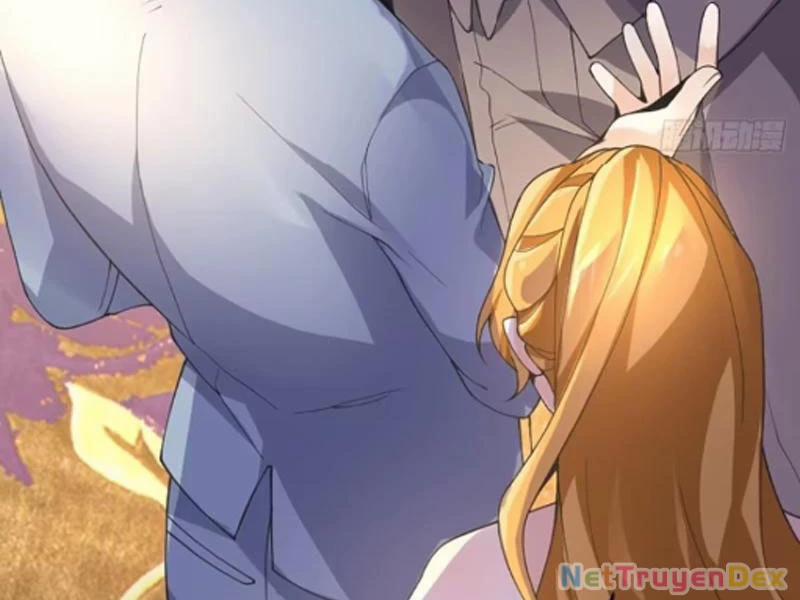 Bạn Gái Tôi Là Một Đại Tiểu Thư Xấu Xa Sao? 82 trang 150