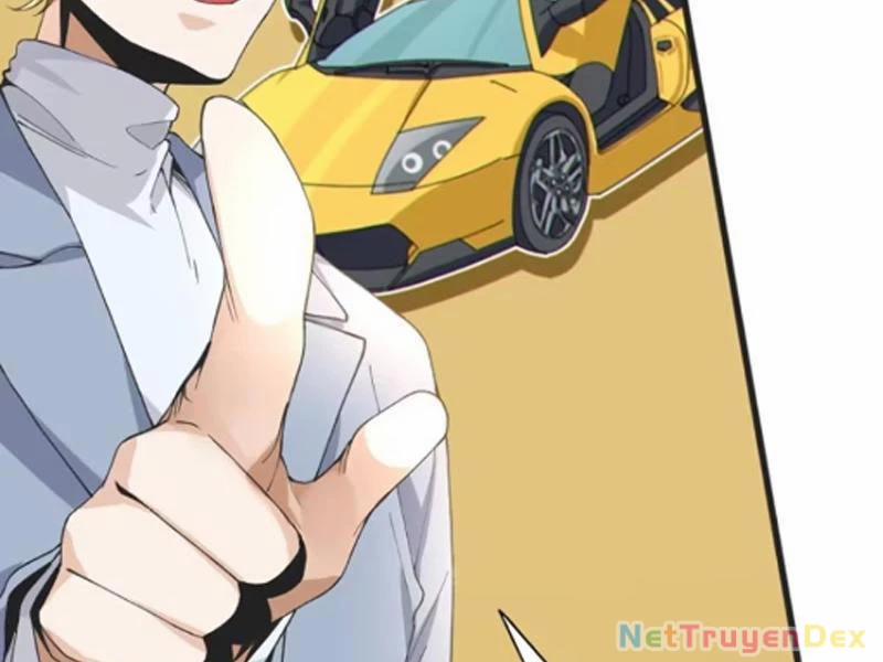 Bạn Gái Tôi Là Một Đại Tiểu Thư Xấu Xa Sao? 82 trang 153