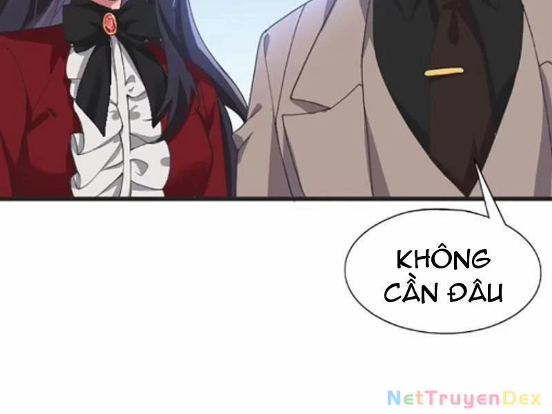 Bạn Gái Tôi Là Một Đại Tiểu Thư Xấu Xa Sao? 82 trang 161