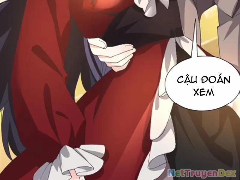 Bạn Gái Tôi Là Một Đại Tiểu Thư Xấu Xa Sao? 82 trang 176