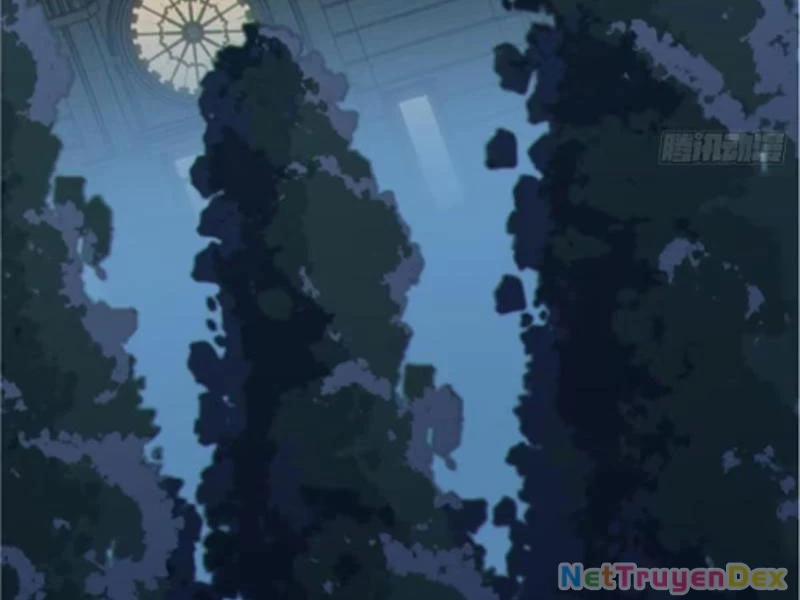 Bạn Gái Tôi Là Một Đại Tiểu Thư Xấu Xa Sao? 82 trang 182