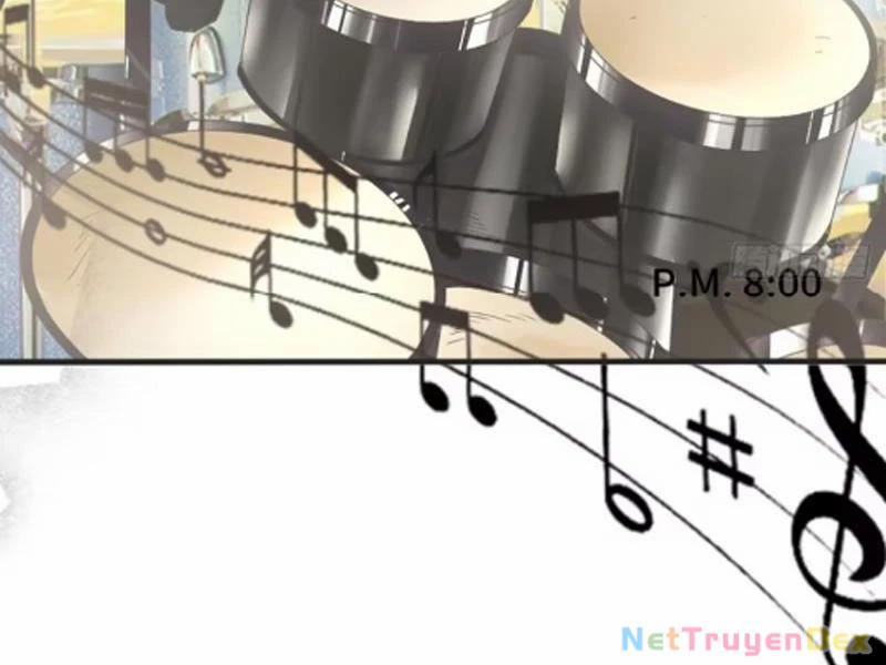 Bạn Gái Tôi Là Một Đại Tiểu Thư Xấu Xa Sao? 82 trang 192