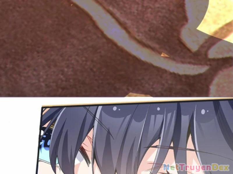 Bạn Gái Tôi Là Một Đại Tiểu Thư Xấu Xa Sao? 82 trang 198