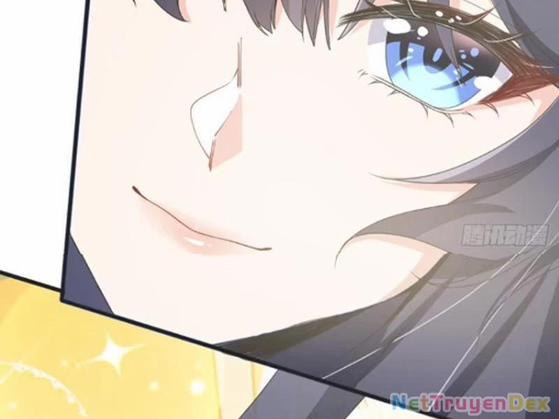 Bạn Gái Tôi Là Một Đại Tiểu Thư Xấu Xa Sao? 82 trang 199