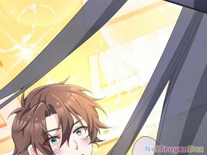 Bạn Gái Tôi Là Một Đại Tiểu Thư Xấu Xa Sao? 82 trang 200