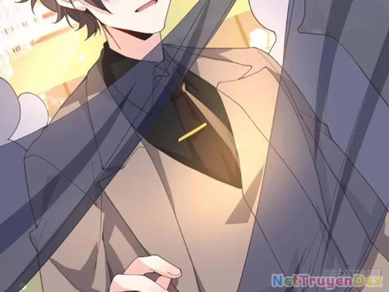 Bạn Gái Tôi Là Một Đại Tiểu Thư Xấu Xa Sao? 82 trang 201