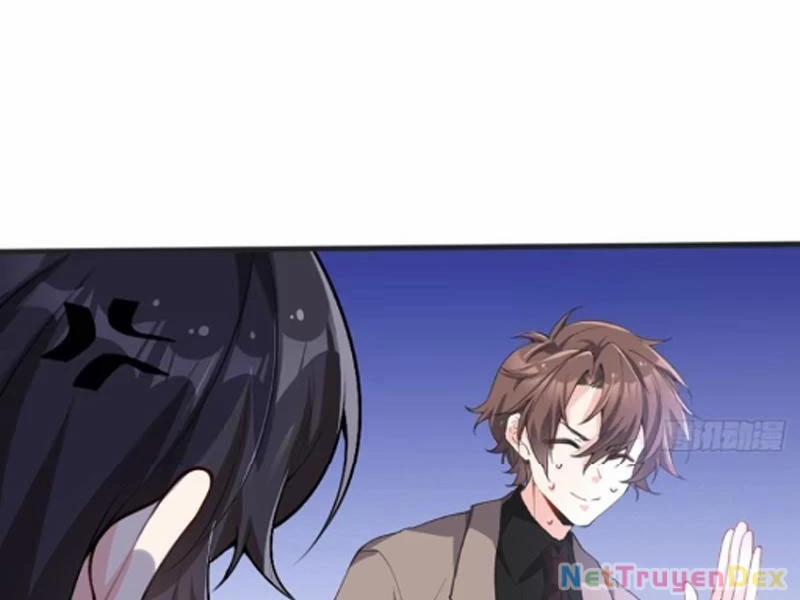 Bạn Gái Tôi Là Một Đại Tiểu Thư Xấu Xa Sao? 82 trang 206