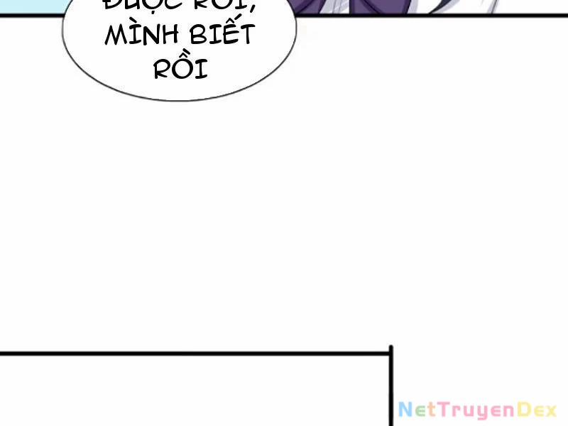 Bạn Gái Tôi Là Một Đại Tiểu Thư Xấu Xa Sao? 82 trang 23