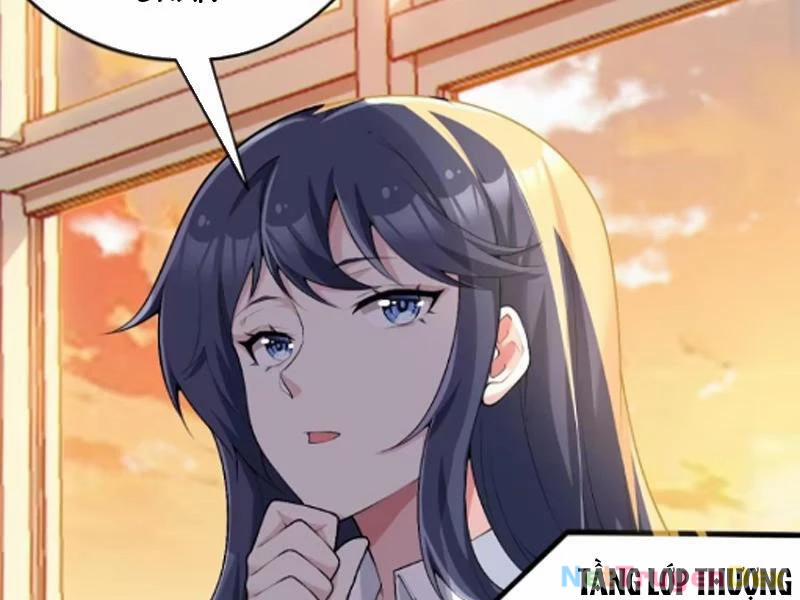 Bạn Gái Tôi Là Một Đại Tiểu Thư Xấu Xa Sao? 82 trang 26