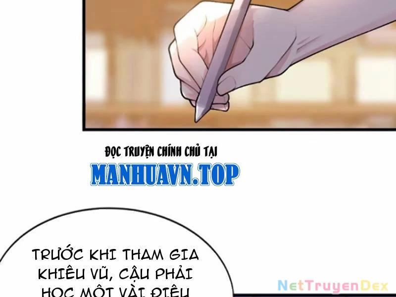 Bạn Gái Tôi Là Một Đại Tiểu Thư Xấu Xa Sao? 82 trang 30