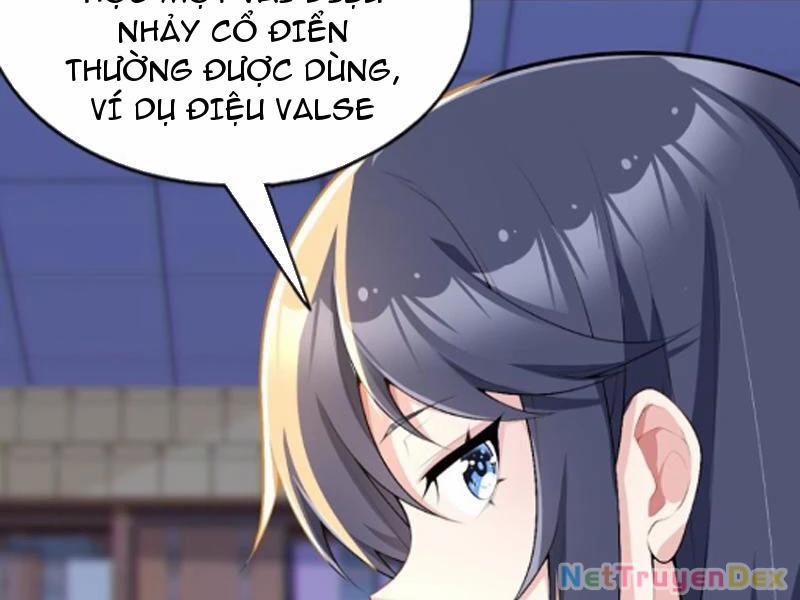 Bạn Gái Tôi Là Một Đại Tiểu Thư Xấu Xa Sao? 82 trang 31