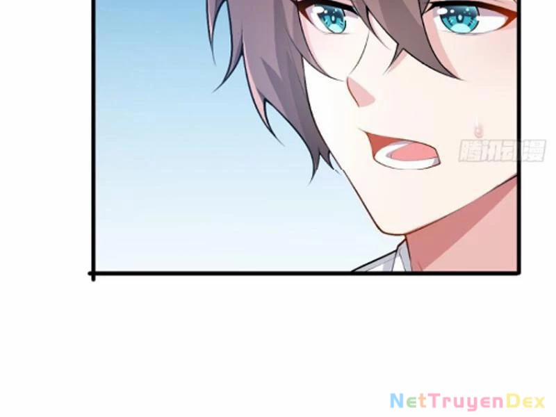 Bạn Gái Tôi Là Một Đại Tiểu Thư Xấu Xa Sao? 82 trang 36