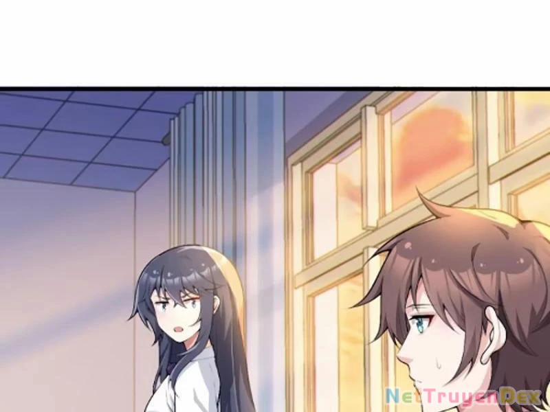 Bạn Gái Tôi Là Một Đại Tiểu Thư Xấu Xa Sao? 82 trang 37