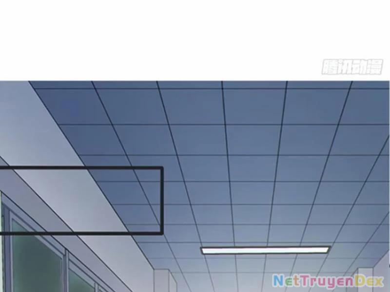 Bạn Gái Tôi Là Một Đại Tiểu Thư Xấu Xa Sao? 82 trang 42