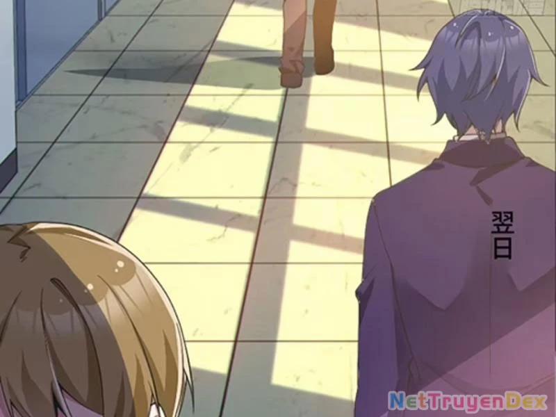 Bạn Gái Tôi Là Một Đại Tiểu Thư Xấu Xa Sao? 82 trang 44