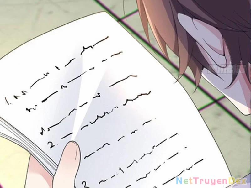 Bạn Gái Tôi Là Một Đại Tiểu Thư Xấu Xa Sao? 82 trang 49