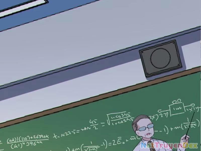 Bạn Gái Tôi Là Một Đại Tiểu Thư Xấu Xa Sao? 82 trang 62