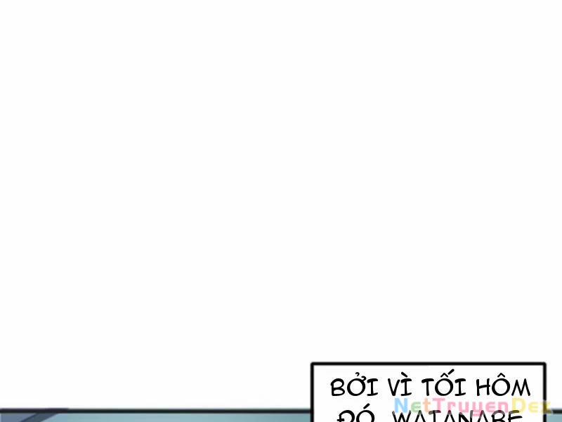 Bạn Gái Tôi Là Một Đại Tiểu Thư Xấu Xa Sao? 82 trang 74