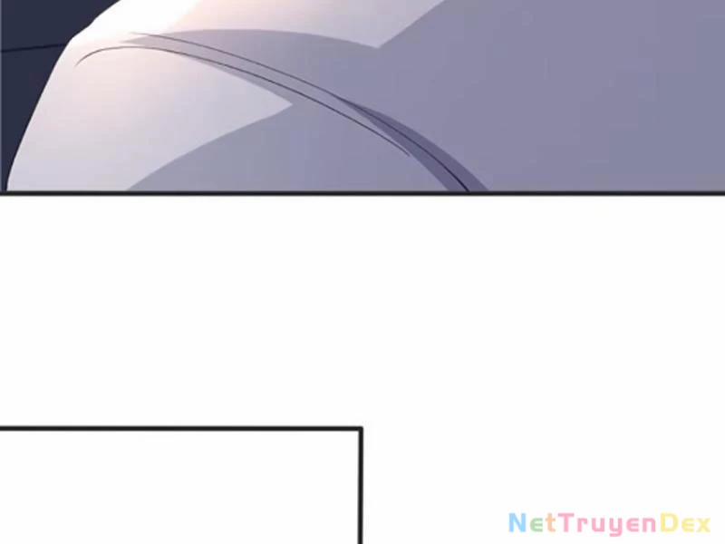 Bạn Gái Tôi Là Một Đại Tiểu Thư Xấu Xa Sao? 82 trang 78