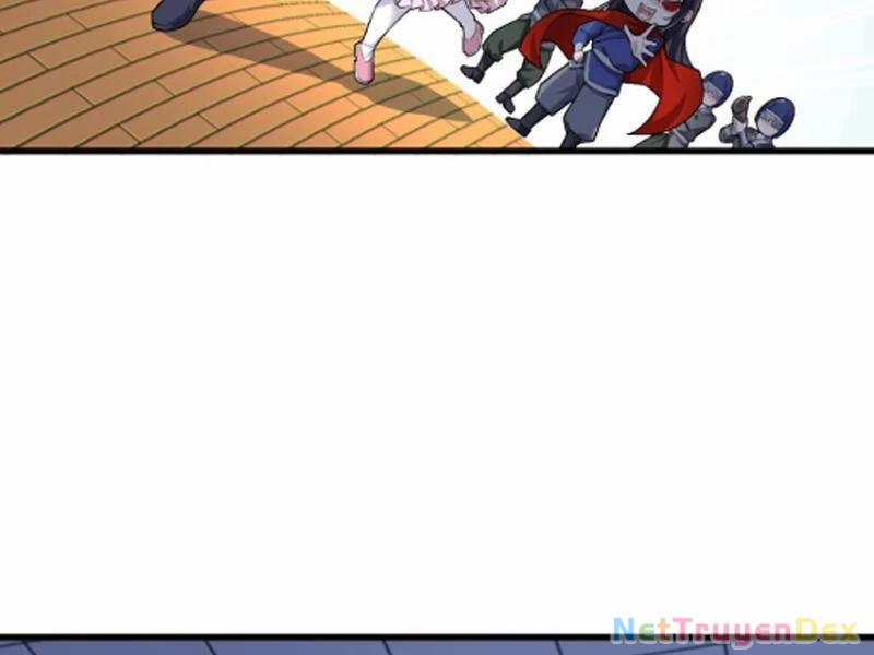 Bạn Gái Tôi Là Một Đại Tiểu Thư Xấu Xa Sao? 82 trang 8