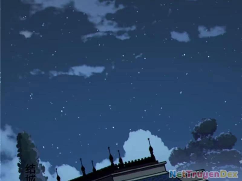 Bạn Gái Tôi Là Một Đại Tiểu Thư Xấu Xa Sao? 82 trang 80