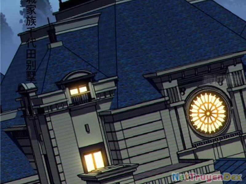 Bạn Gái Tôi Là Một Đại Tiểu Thư Xấu Xa Sao? 82 trang 81