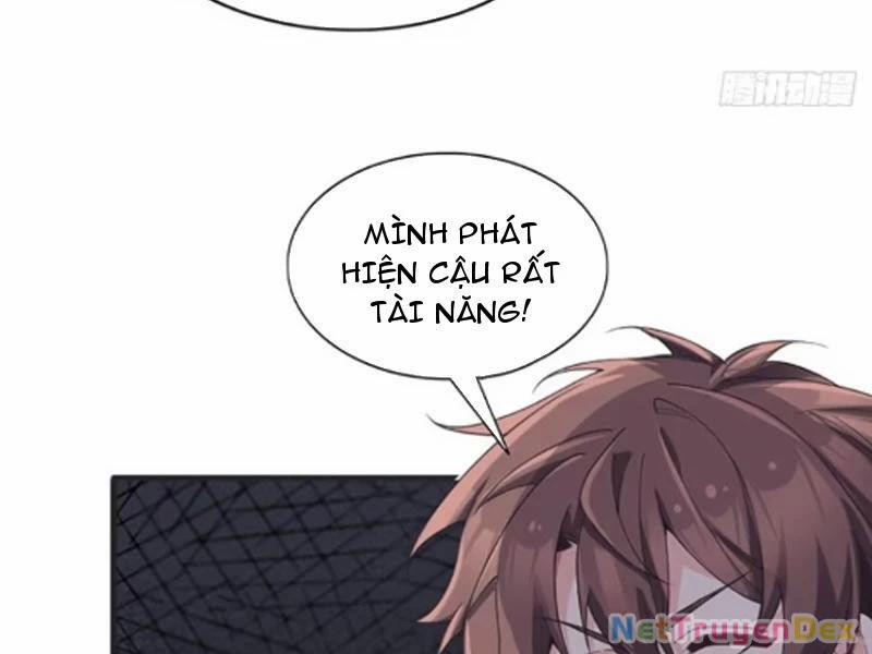 Bạn Gái Tôi Là Một Đại Tiểu Thư Xấu Xa Sao? 82 trang 93