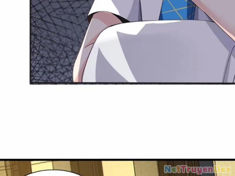 Bạn Gái Tôi Là Một Đại Tiểu Thư Xấu Xa Sao? 82 trang 95