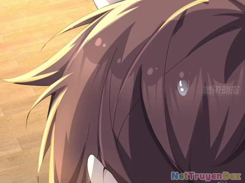 Bạn Gái Tôi Là Một Đại Tiểu Thư Xấu Xa Sao? 82 trang 98