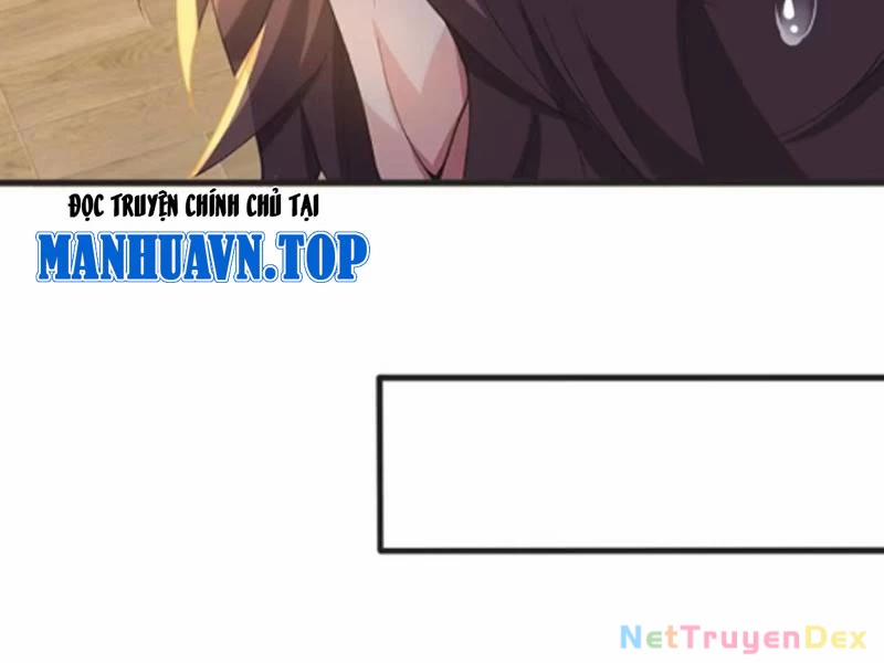 Bạn Gái Tôi Là Một Đại Tiểu Thư Xấu Xa Sao? 82 trang 99