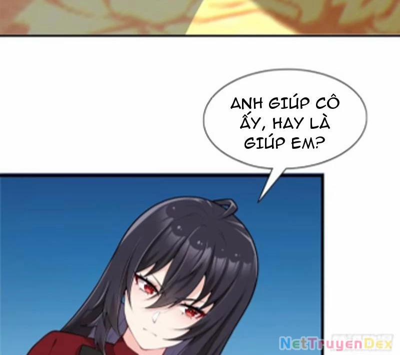 Bạn Gái Tôi Là Một Đại Tiểu Thư Xấu Xa Sao? 83 trang 108