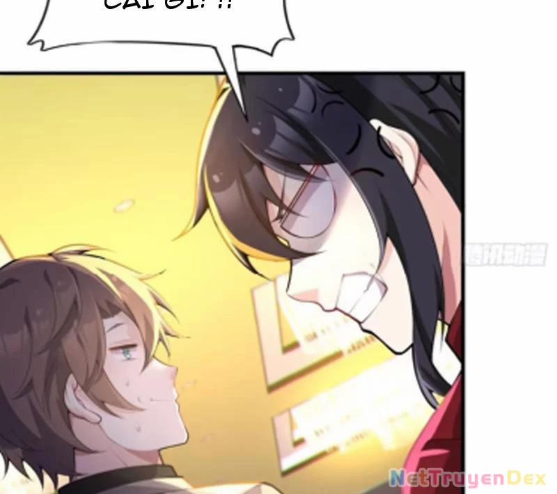 Bạn Gái Tôi Là Một Đại Tiểu Thư Xấu Xa Sao? 83 trang 121