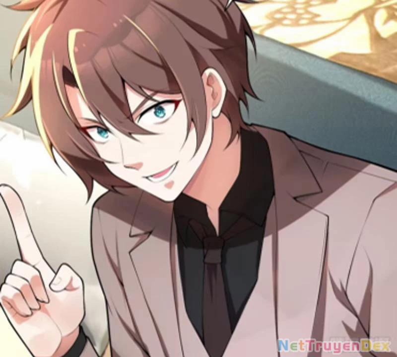 Bạn Gái Tôi Là Một Đại Tiểu Thư Xấu Xa Sao? 83 trang 131