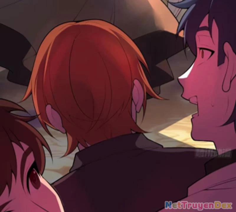 Bạn Gái Tôi Là Một Đại Tiểu Thư Xấu Xa Sao? 83 trang 144