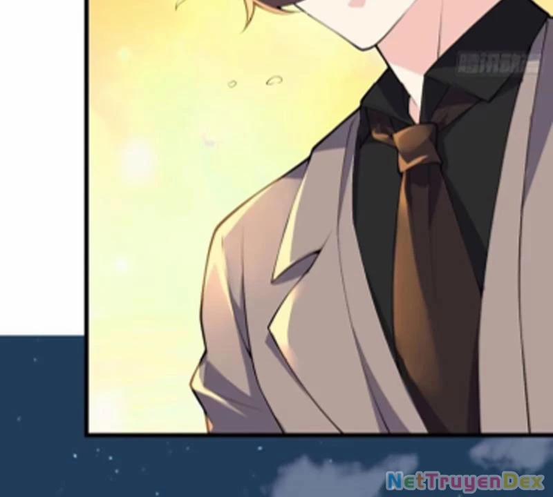 Bạn Gái Tôi Là Một Đại Tiểu Thư Xấu Xa Sao? 83 trang 149