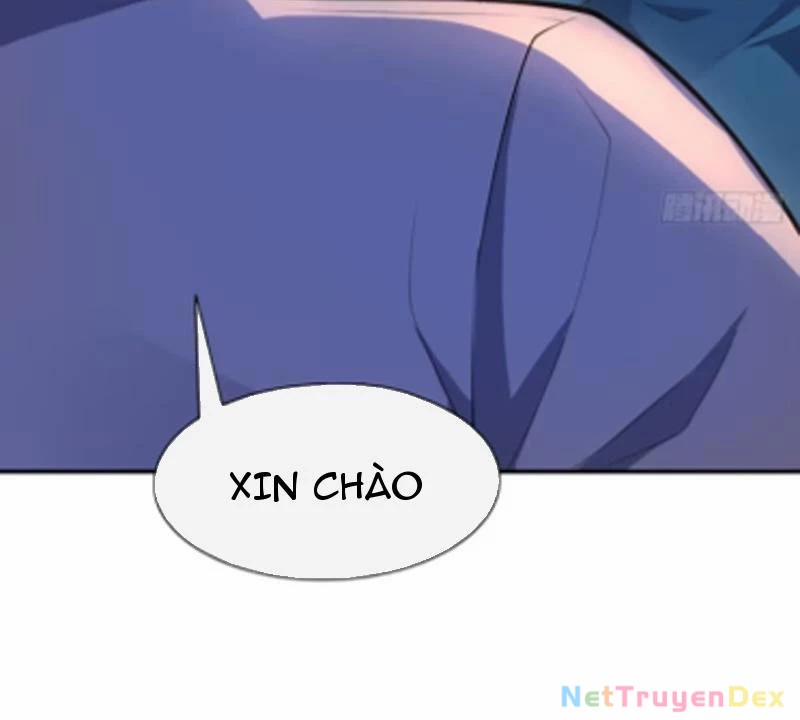 Bạn Gái Tôi Là Một Đại Tiểu Thư Xấu Xa Sao? 83 trang 160