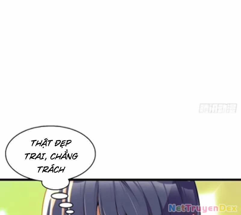 Bạn Gái Tôi Là Một Đại Tiểu Thư Xấu Xa Sao? 83 trang 169