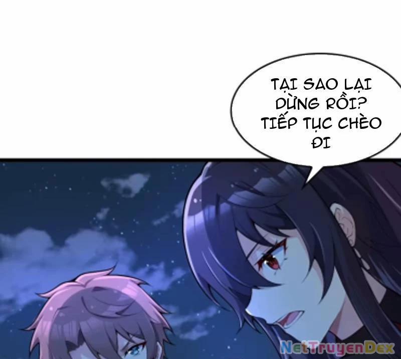 Bạn Gái Tôi Là Một Đại Tiểu Thư Xấu Xa Sao? 83 trang 177