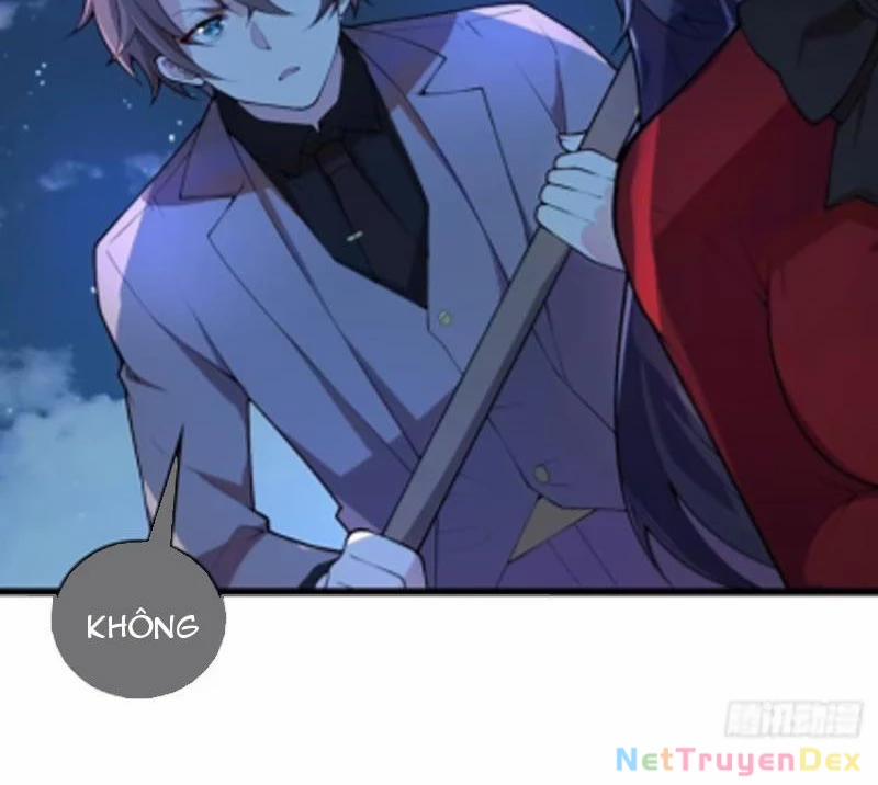 Bạn Gái Tôi Là Một Đại Tiểu Thư Xấu Xa Sao? 83 trang 178