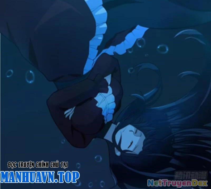 Bạn Gái Tôi Là Một Đại Tiểu Thư Xấu Xa Sao? 83 trang 186