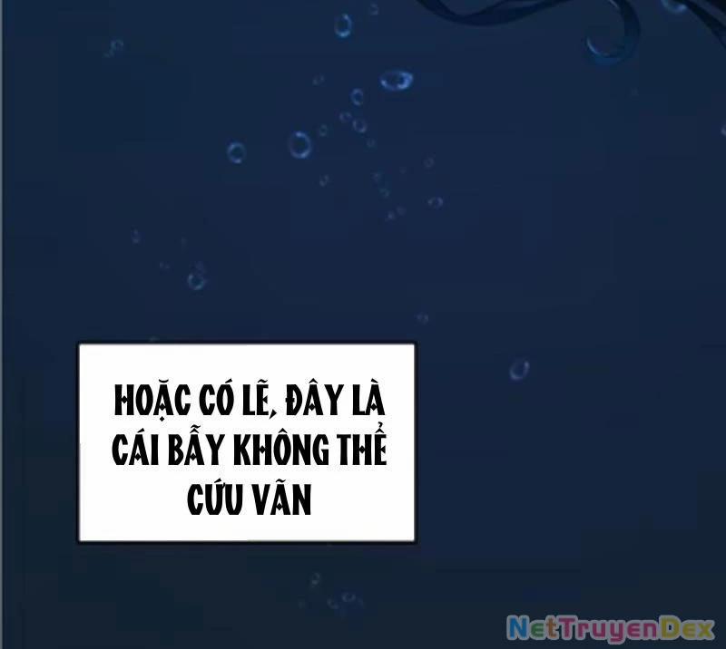 Bạn Gái Tôi Là Một Đại Tiểu Thư Xấu Xa Sao? 83 trang 187