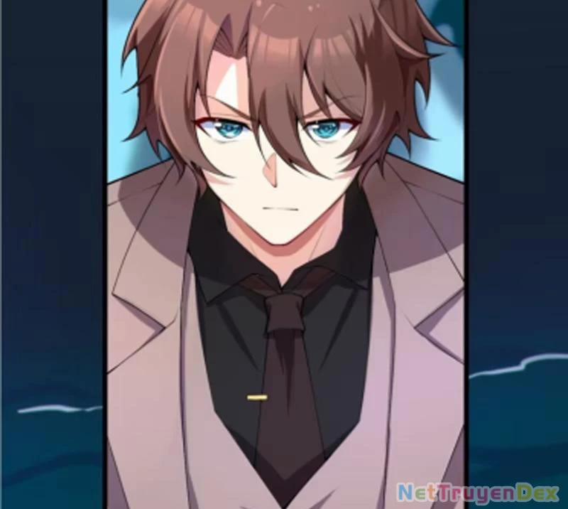 Bạn Gái Tôi Là Một Đại Tiểu Thư Xấu Xa Sao? 83 trang 189