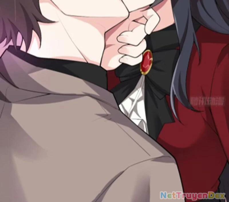 Bạn Gái Tôi Là Một Đại Tiểu Thư Xấu Xa Sao? 83 trang 199