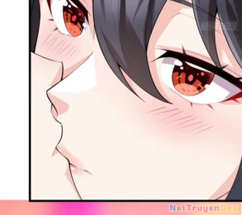 Bạn Gái Tôi Là Một Đại Tiểu Thư Xấu Xa Sao? 83 trang 201