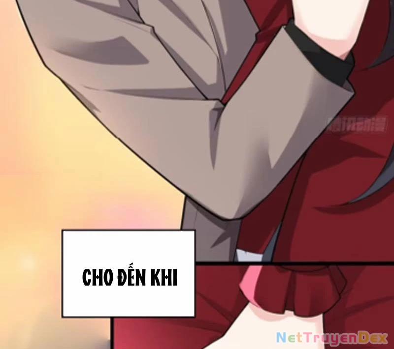 Bạn Gái Tôi Là Một Đại Tiểu Thư Xấu Xa Sao? 83 trang 204