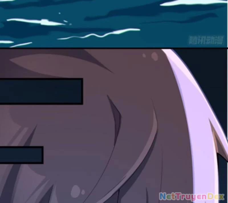 Bạn Gái Tôi Là Một Đại Tiểu Thư Xấu Xa Sao? 83 trang 209