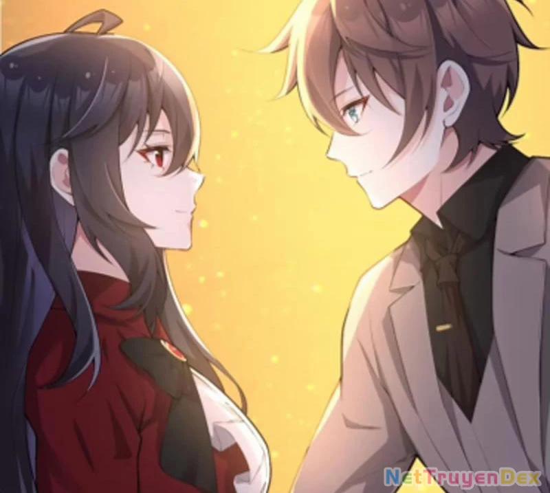 Bạn Gái Tôi Là Một Đại Tiểu Thư Xấu Xa Sao? 83 trang 21