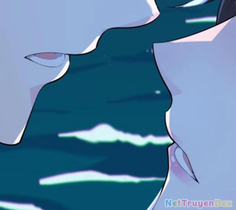 Bạn Gái Tôi Là Một Đại Tiểu Thư Xấu Xa Sao? 83 trang 211