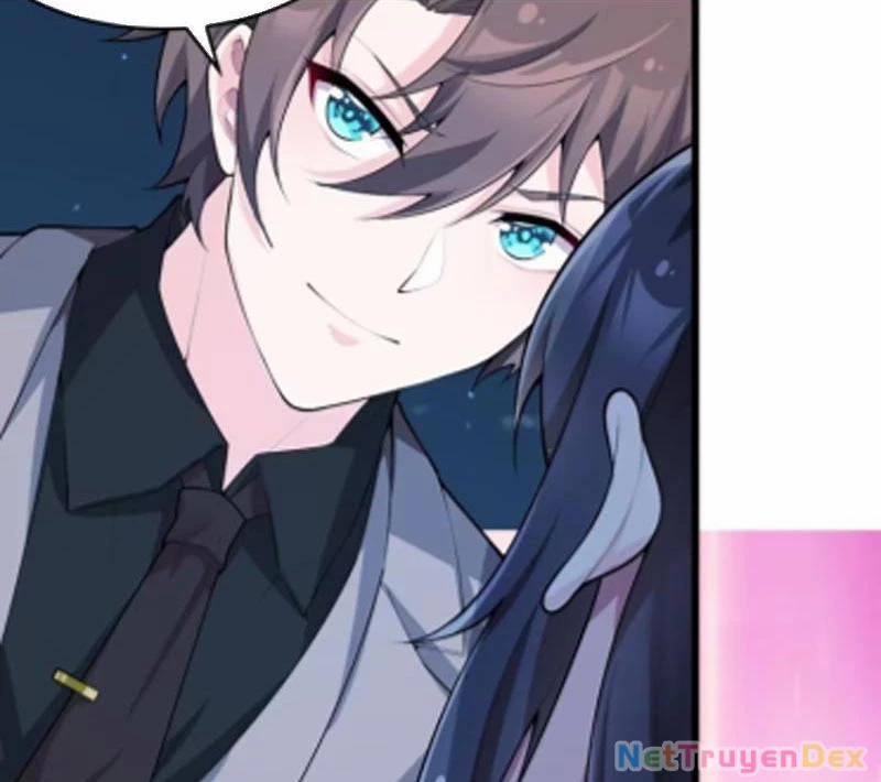 Bạn Gái Tôi Là Một Đại Tiểu Thư Xấu Xa Sao? 83 trang 213